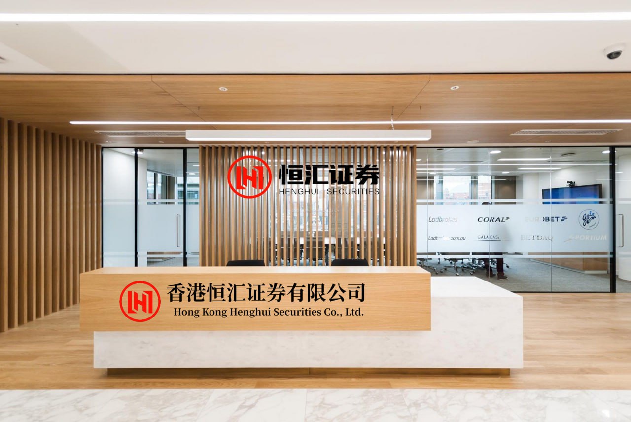 多赢策略 $雄韬股份(SZ002733)北美AIDC：备用电池通过万国拿到北美1亿左右订单， CSP 积极导入。...